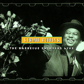 Do The Fat Tuesday by Kermit Ruffins