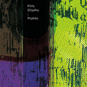 Psalms