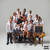 Genezio: VIBESTARS : SAISON 2