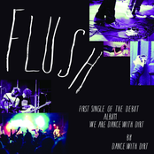 Flush