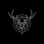 All Of My Dreams Are Of This Place