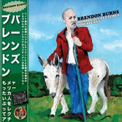 Pompously Lectures Americans