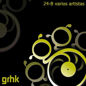 Compilado 024-B