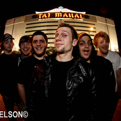 Dear JCP&L, I'm Tired Of This Nonsense [CD Single]