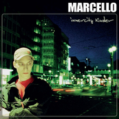 Marcello: Innercity Kinder