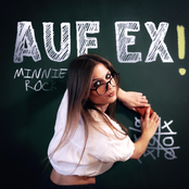 Auf ex!