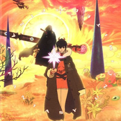 Final Fantasy Unlimited Music Adventure Verse 1