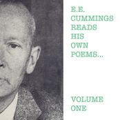 Of All The Blessings Which To Man by E.e. Cummings
