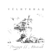 Pöriżẓ̌ijã // Méréndít