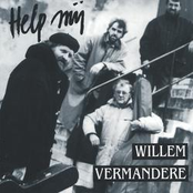 Help Mij by Willem Vermandere