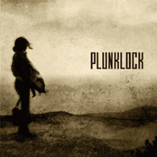 Breakout 2ndプレス