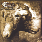 Displacement by This Is Menace