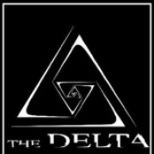 The Delta