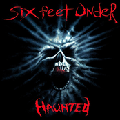 Six Feet Under: Haunted