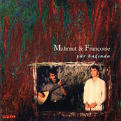 Mahmut & Francoise