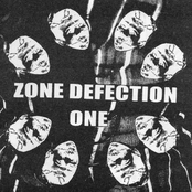 zone defection