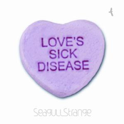 Love's Sick Disease