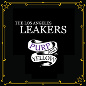 the los angeles leakers