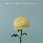 The Fresh and Onlys: Long Slow Dance
