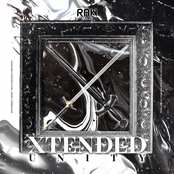 Unity of Raw Vol.10 -XTENDED UNITY-