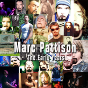 The Early Years 1997-2006