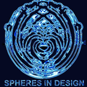 spheres in design