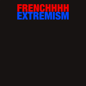 Chino Amobi: FRENCH EXTREMISM