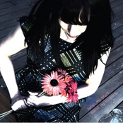 Lungs, My Heart. Blood, My Stomach.