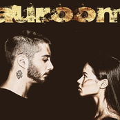 Auroom (Single)