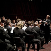 valery gergiev: mariinsky theatre orchestra