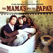 If You Can Believe Your Eyes And Ears (Reissue)