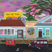 Chris Acker: Odd, Ordinary & Otherwise