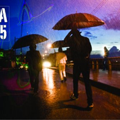 Canciones Tristes y Largos Días