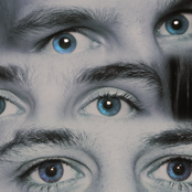 Late Lullaby promo single