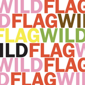 Future Crimes / Glass Tambourine - Single