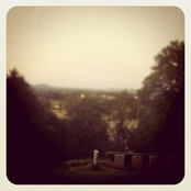 Keep It Secret, Keep It Safe