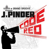 Code Red ep