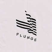 Plunge: Plunge