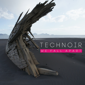 Believe by Technoir