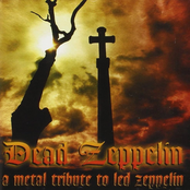 Dead Zeppelin: A Metal Tribute to Led Zeppelin