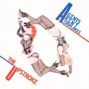 The Upstroke - Single