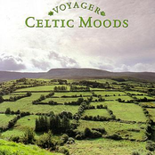 Celtic Moods