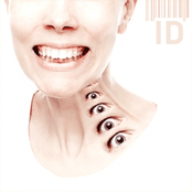 Protoype Sceleratus ID Massage