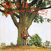 What Do You Want a Japanese to Do Again?