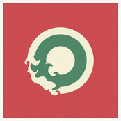 Fårn Ti Jeuwl - Christmas Edition