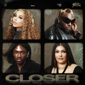 Closer - Single