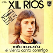 xil rios