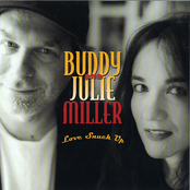 In Mermory Of My Heart by Buddy & Julie Miller