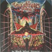 In Black Velvet Streams