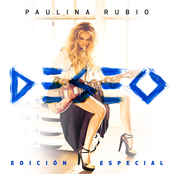 Deseo (Edición Especial) cover